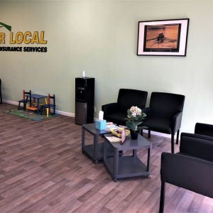 Photo of Your Local Insurance Services