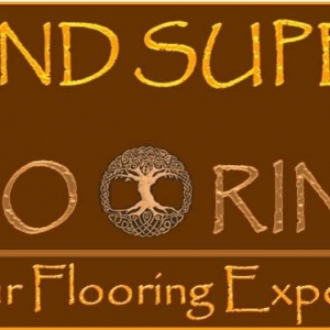 Photo of Beyond Superior Flooring