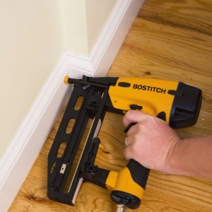 Photo of Beyond Superior Flooring