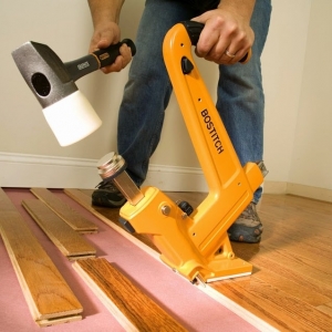Photo of Beyond Superior Flooring
