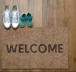 Photo of Beyond Superior Flooring