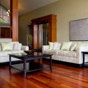 Photo of Beyond Superior Flooring