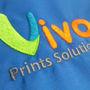 Photo of Viva Prints Solutions