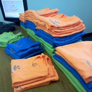 Photo of Viva Prints Solutions