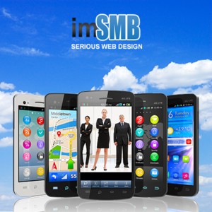 Photo of imSMB