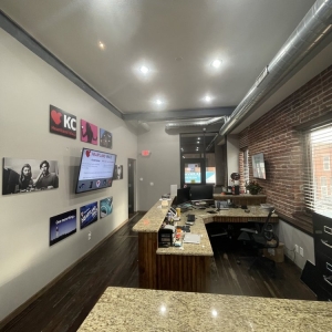 Photo of Heartland Macs
