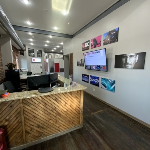 Photo of Heartland Macs