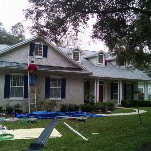Photo of Neligan Construction & Roofing