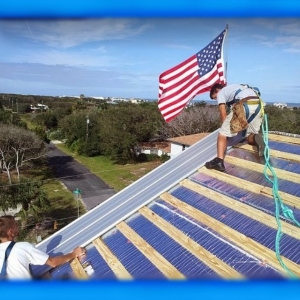 Photo of Neligan Construction & Roofing