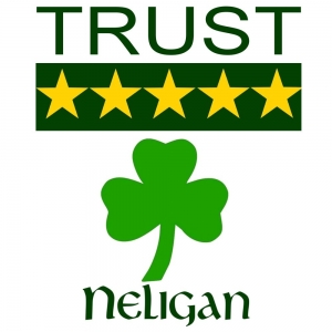 Photo of Neligan Construction & Roofing