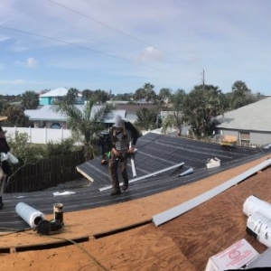 Photo of Neligan Construction & Roofing