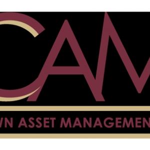 Photo of Crown Asset Management