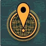 Photo of Anywhere Technologies