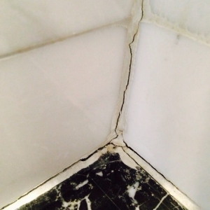 Photo of Front Door Services, LLC