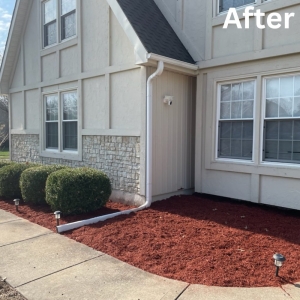 Photo of Lawnscape Specialists