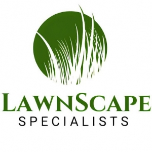 Photo of Lawnscape Specialists