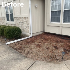 Photo of Lawnscape Specialists