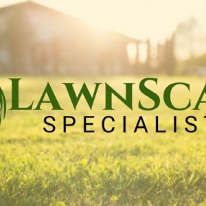 Photo of Lawnscape Specialists