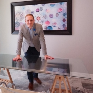 Photo of Intrinsic Real Estate Group, eXp Realty