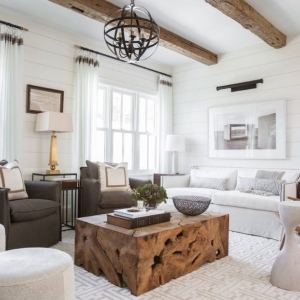 Photo of Intrinsic Real Estate Group, eXp Realty