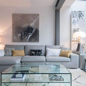 Photo of Intrinsic Real Estate Group, eXp Realty