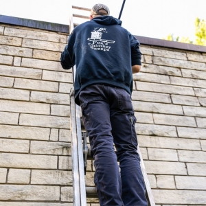 Photo of Fox's Chimney Sweeps
