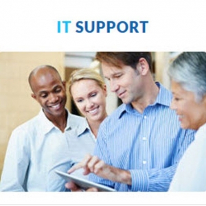 Photo of SkyView Technology
