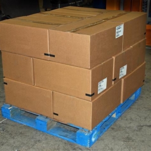 Photo of Cele's Courier Service