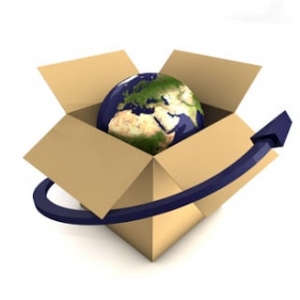 Photo of Cele's Courier Service
