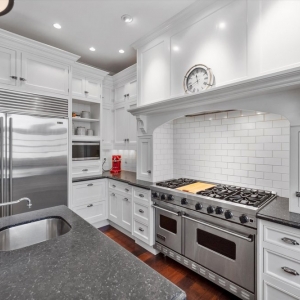 Photo of Victoria Valle - Luxion Homes