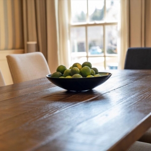 Photo of Victoria Valle - Luxion Homes