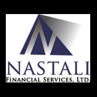 Downers Grove Nastali Financial Services, Ltd