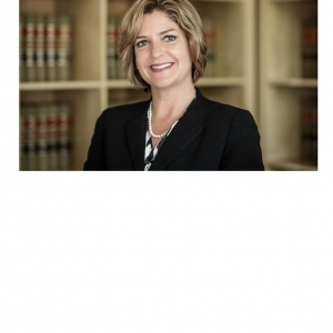 Photo of Deborah Crain