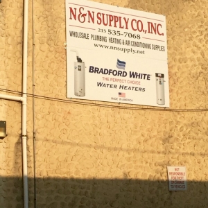 Photo of N&N Supply Company