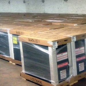 Photo of N&N Supply Company