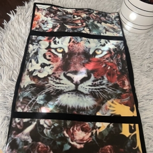 Photo of Top Notch Designs