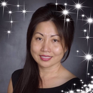 Photo of Lily Do - GreenLand Real Estate