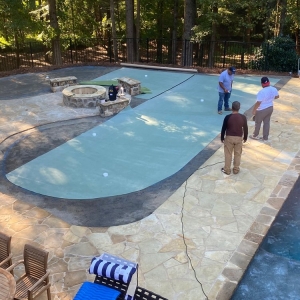 Photo of Southwest Greens of Atlanta