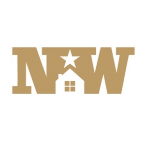 Photo of New Western