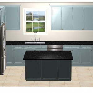 Photo of Ccl Imperial Stone