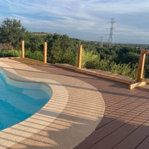 Photo of Titan Home Maintenance