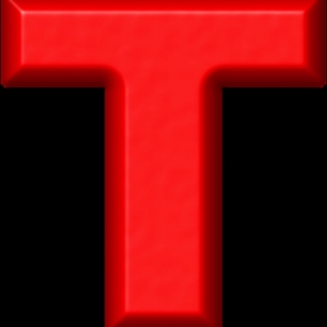 Photo of Titan Home Maintenance