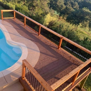 Photo of Titan Home Maintenance