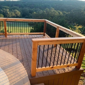 Photo of Titan Home Maintenance