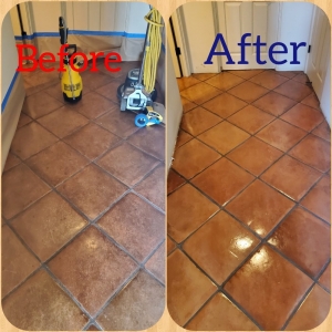 Photo of CopperState Floor Care