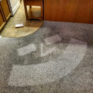 Photo of CopperState Floor Care