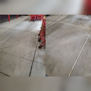 Photo of CopperState Floor Care