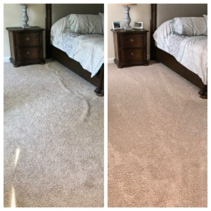 Photo of CopperState Floor Care