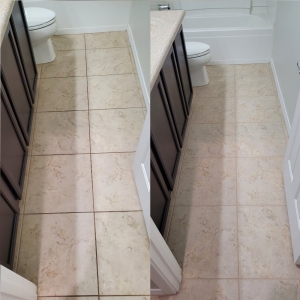 Photo of CopperState Floor Care