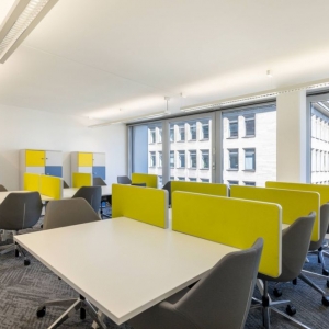 Photo of Regus - Jackson